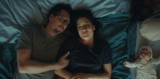 ‘Mother’s Baby (La semilla)’ – estreno en cines 11 de septiembre Mother's Baby (La semilla) 2