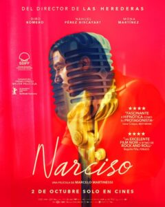 Narciso 1