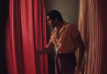 ‘Narciso’ – estreno en cines 2 de octubre