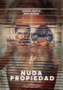 Nuda propiedad 1