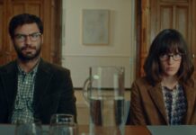 ‘Nuda propiedad’ – estreno en cines 2 de octubre