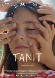 TANIT