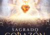 sagrado corazon