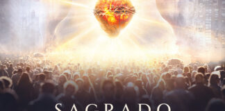 ‘Sagrado corazón’ – estreno en cines 11 de septiembre sagrado corazon
