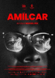 Amílcar 1