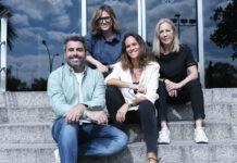 Atresmedia Publicidad reorganiza su departamento de Soluciones Especiales Atresmedia Publicidad 2026