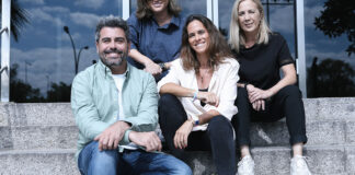 Atresmedia Publicidad 2026