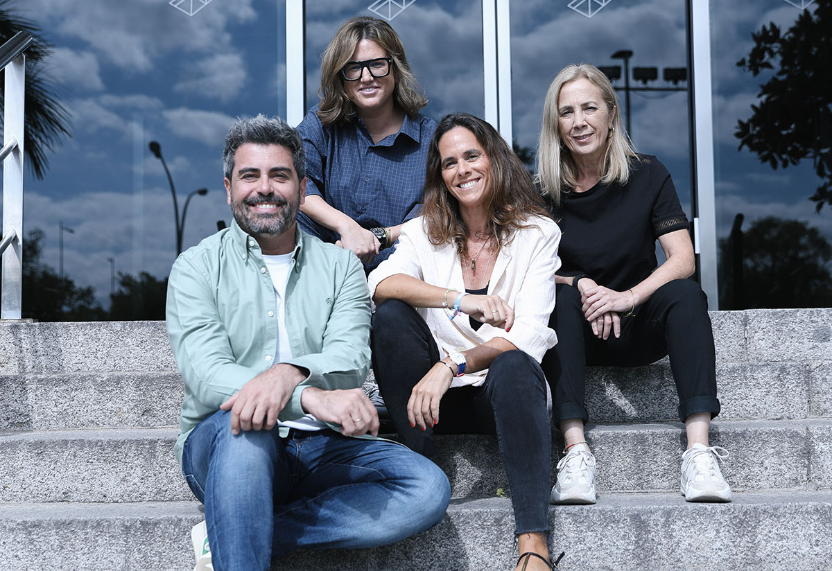 Atresmedia Publicidad 2026