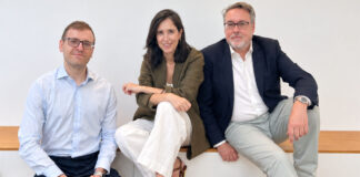 BBC Studios España