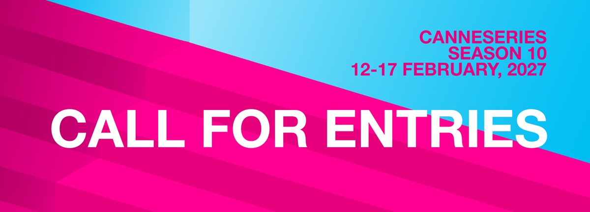 Canneseries