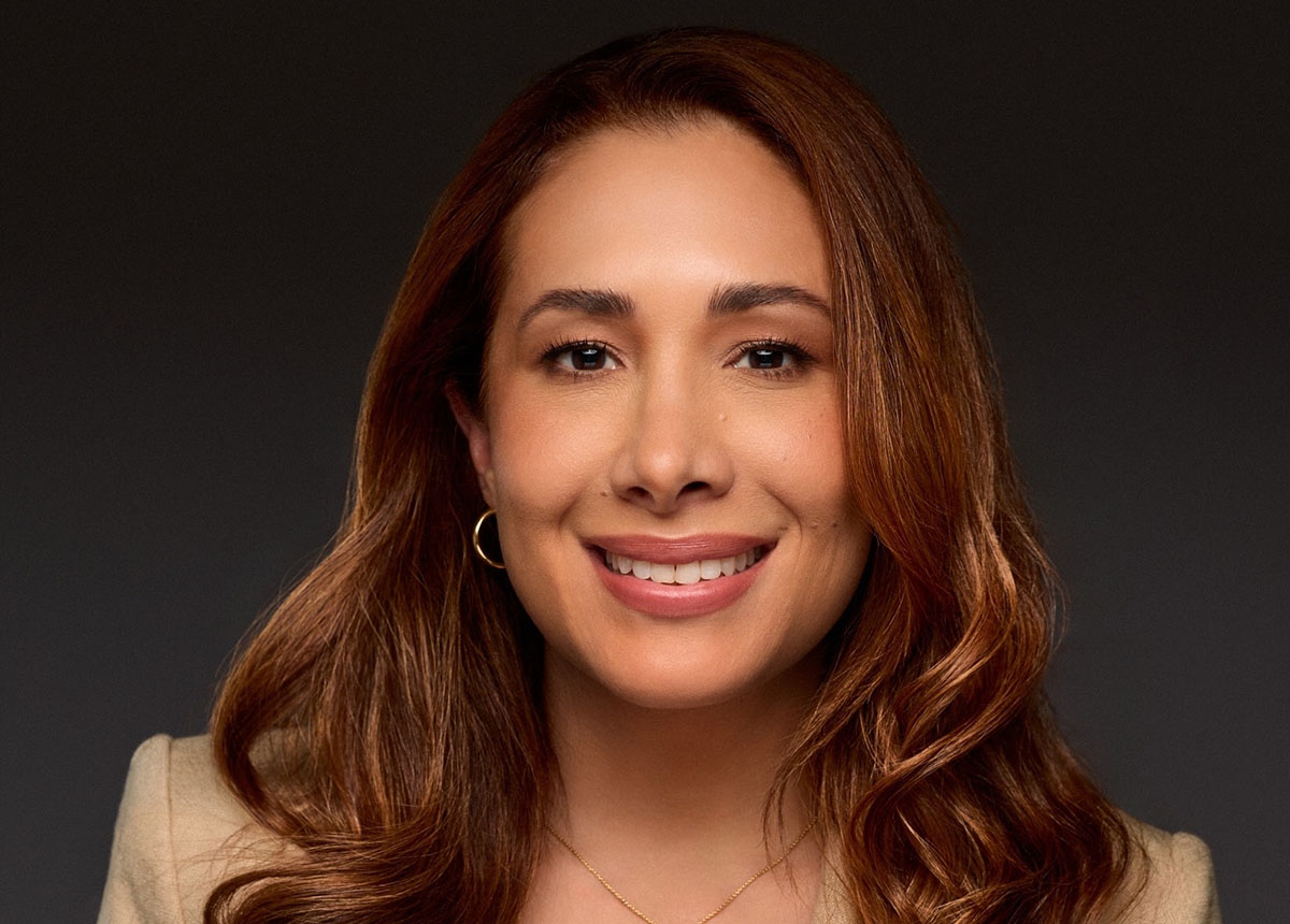 Carla Gomez Secuoya