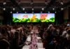 Cartoon Forum 2026