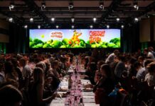 Cartoon Forum 2026