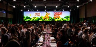 Cartoon Forum 2026: La animación española demuestra solvencia ante una industria europea atenazada por sus disfunciones Cartoon Forum 2026