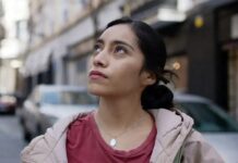 ‘Ceniza en la boca’ – estreno en cines 9 de octubre Ceniza en la boca 2