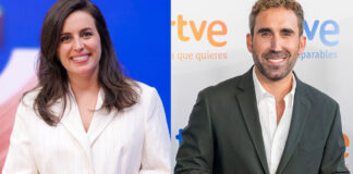‘Cosas nuestras’, el nuevo programa de fin de semana de La 1 producido por Catorce Cosas nuestras presentadores