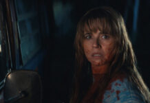 Crystal Lake