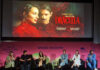 Dracula Audible