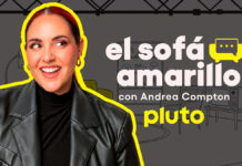 pluto tv
