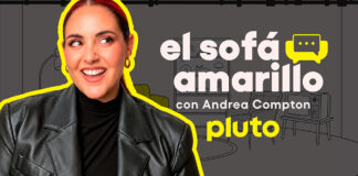 pluto tv