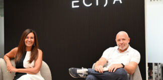 ECIJA, preparada para el nuevo curso: la SETT, los retos regulatorios y una industria audiovisual en transformación Écija Abogados