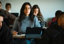 ECAM beca a un realizador de la sección oficial del 24º Festival Internacional de Cine de Morelia