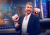 El Hormiguero