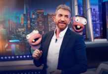 Netflix suma parte de la programación diaria de Atresmedia a su catálogo El Hormiguero