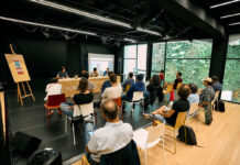 Festival cine santander 2026