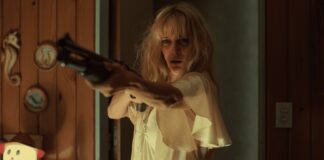 ‘Pepita la pistolera’, ‘Funk’, ‘Matapanki’ y ‘Soy Mario’ formarán parte de la Sección Oficial del 52º Festival de Huelva Festival de Huelva