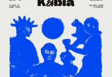 El Festival de San Sebastián prepara la cuarta edición de Kabia, iniciativa de apoyo al talento emergente Festival de San Sebastián