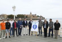 Dieciséis largometrajes integran la sección para la alfabetización audiovisual Enfants Terribles del 64º Festival de Gijón