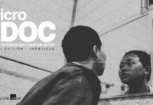 Fundación SGAE convoca microDOC, nuevo concurso enfocado al documental en formato ultracorto Fundación SGAE