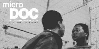 Fundación SGAE convoca microDOC, nuevo concurso enfocado al documental en formato ultracorto Fundación SGAE