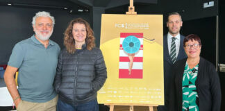 IA DAMA santander 2026
