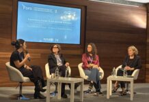 El Foro de Coproducción de San Sebastián reivindica 15 años conectando el cine latinoamericano y europeo