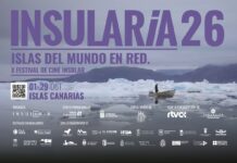Insularia