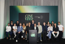 Atresmedia Cine, la casa de la comedia familiar nacional que domina en los cines y mucho más