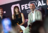 Jose Pastor FesTVal 2026