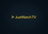 JustWatch