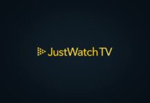 JustWatch lanzará su propio servicio de streaming el próximo mes de octubre JustWatch