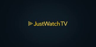 JustWatch lanzará su propio servicio de streaming el próximo mes de octubre JustWatch