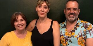 Tres proyectos competirán en la 8ª edición de La Traca, Concurso de Guiones de Largometraje de Comedia La Traca