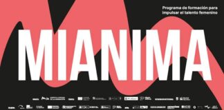 Nueve proyectos animados participarán en la quinta edición del programa de formación MIANIMA