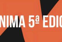 Nueve proyectos animados participarán en la quinta edición del programa de formación MIANIMA MIANIMA 5