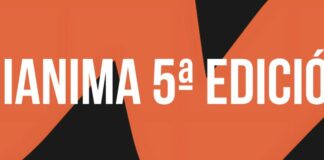 MIANIMA 5