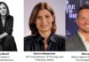 MIPCOM Cannes