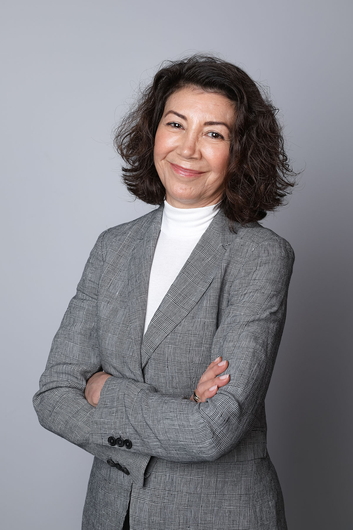 Mar Martinez Raposo