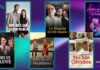 Mediaset microdramas verticales