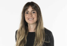 Mercedes Feü